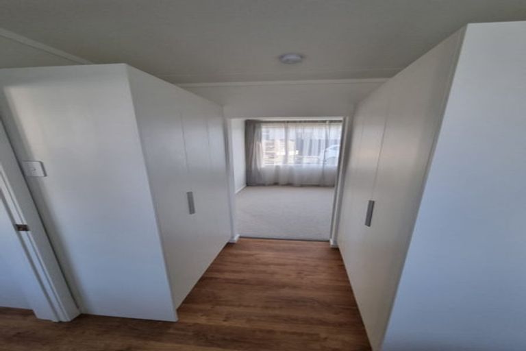 Photo of property in 221 Queens Drive, Windsor, Invercargill, 9810