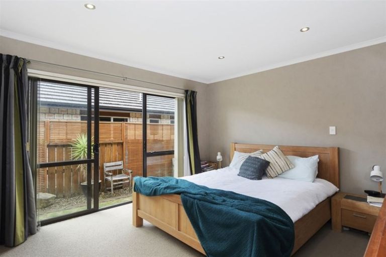 Photo of property in 112 Rowesdale Drive, Ohauiti, Tauranga, 3112