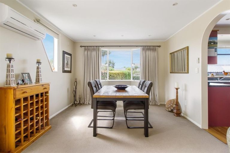 Photo of property in 185 Queen Street, Waimate, 7924