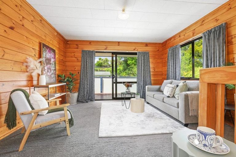 Photo of property in 9 Tihi Road, Springfield, Rotorua, 3015