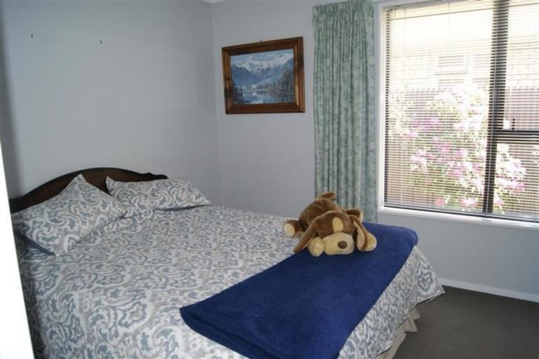 Photo of property in 188 High Street, Blenheim, 7201