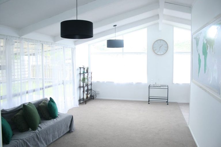 Photo of property in 3 Hadley Street, Kawerau, 3127