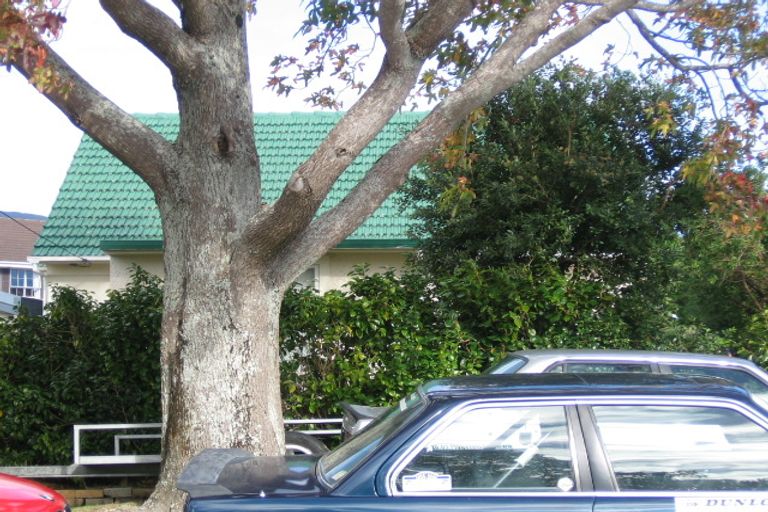 Photo of property in 29 Allen Street, Boulcott, Lower Hutt, 5011