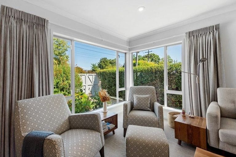 Photo of property in 916b River Road, Queenwood, Hamilton, 3210