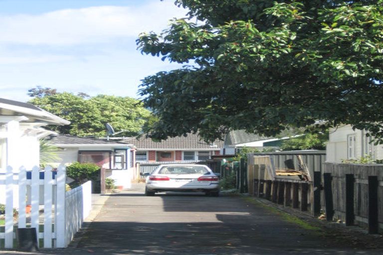 Photo of property in 53a Pine Avenue, Ebdentown, Upper Hutt, 5018