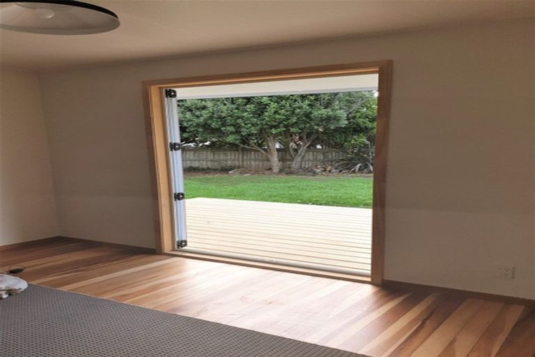 Photo of property in 22 Matai Street, Waiuku, 2123