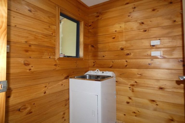 Photo of property in 117b Stafford Road, Awatuna, Hokitika, 7882