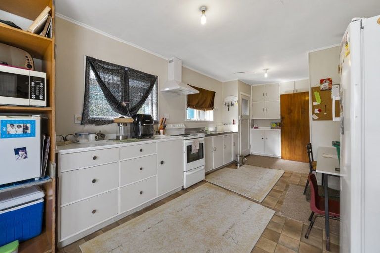 Photo of property in 9 Tainui Street, Aria, Te Kuiti, 3983