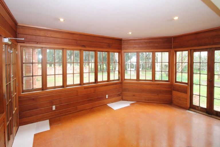 Photo of property in 81 Pararekau Road, Karaka, Papakura, 2580