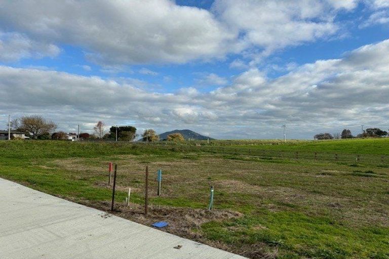 Photo of property in 1/336 Korimako Drive, Te Awamutu, 3800