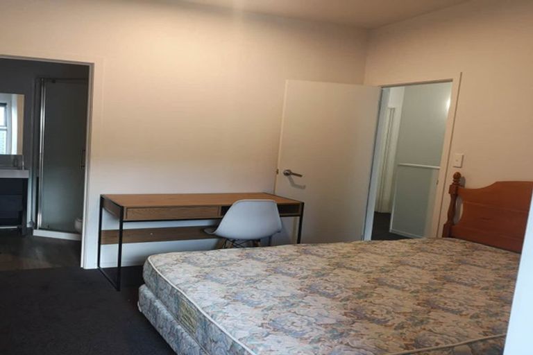 Photo of property in 9/100 Knighton Road, Hillcrest, Hamilton, 3216