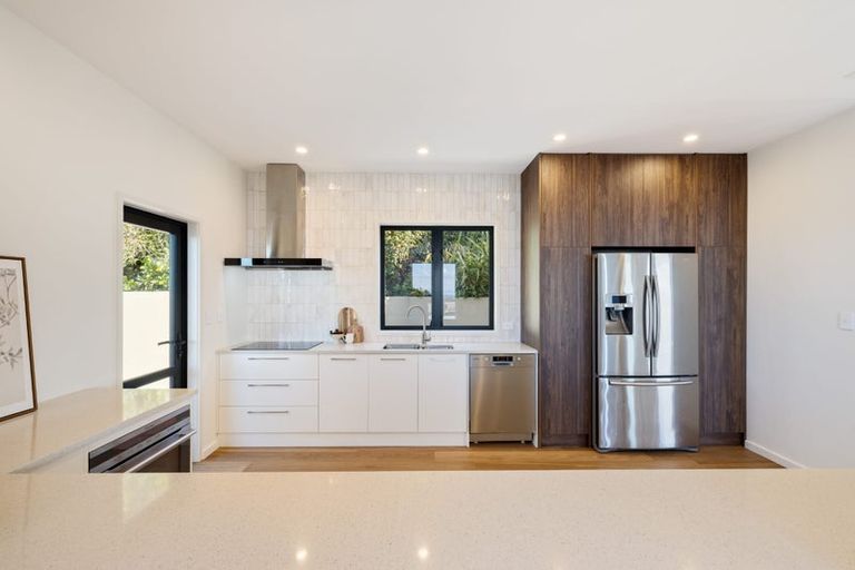 Photo of property in 29 Harry Ell Drive, Cashmere, Christchurch, 8022