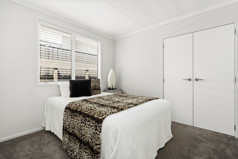 Photo of property in 301 Lakes Boulevard, Pyes Pa, Tauranga, 3112