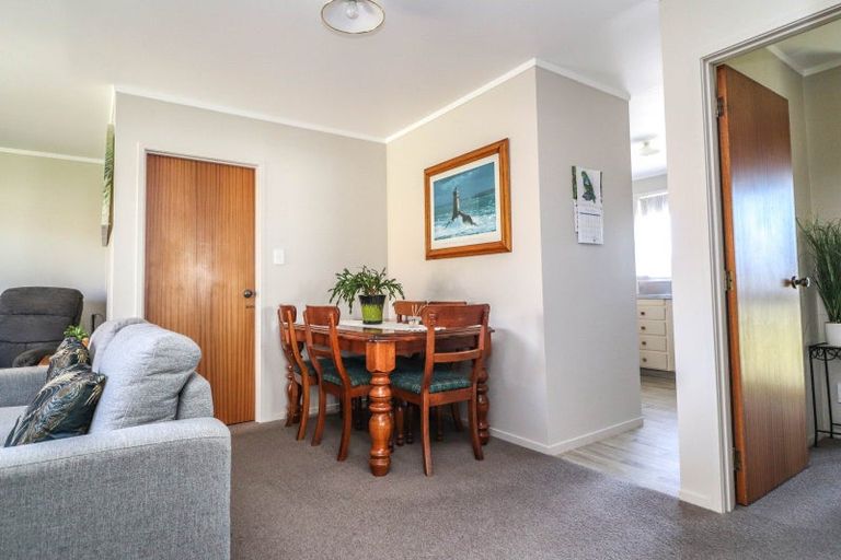 Photo of property in 105a Clarence Street, Thames, 3500