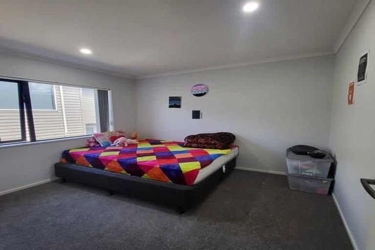 Photo of property in 4/71 Huia Road, Papatoetoe, Auckland, 2025