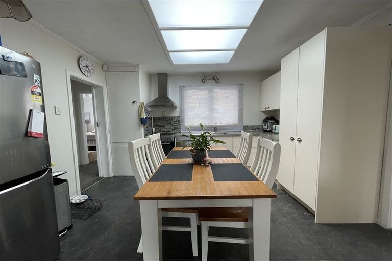 Photo of property in 70 Queen Street, Te Kuiti, 3910