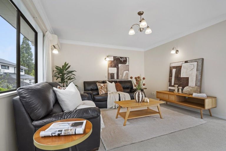 Photo of property in 69c Thirteenth Avenue, Tauranga South, Tauranga, 3112