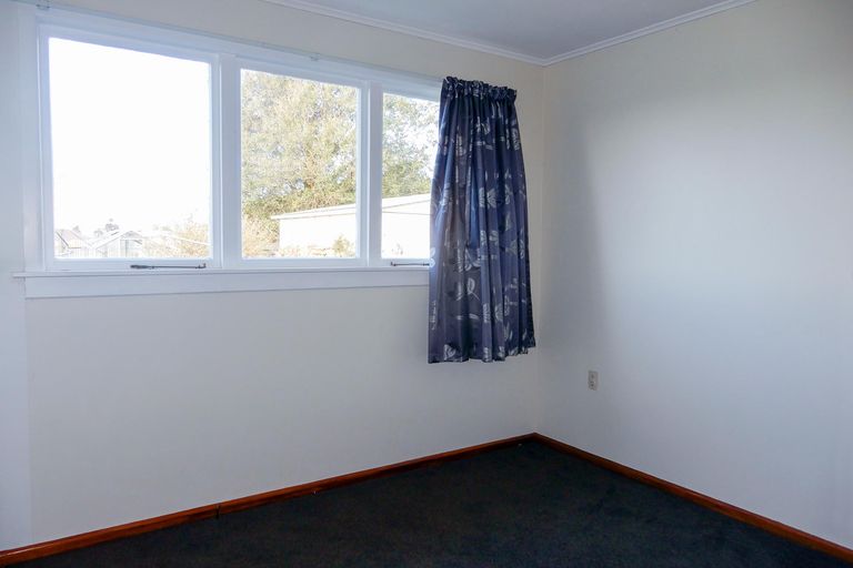 Photo of property in 11 Arrow Crescent, Holmes Hill, Oamaru, 9401