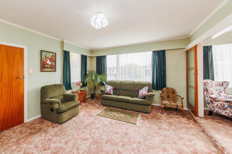 Photo of property in 7 Clarke Avenue, Highbury, Palmerston North, 4412