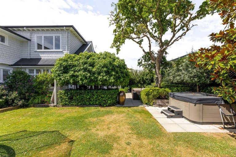 Photo of property in 20 Beverley Street, St Albans, Christchurch, 8014