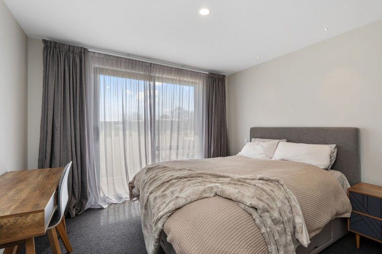 Photo of property in 154 River Road, Lincoln, Christchurch, 7672