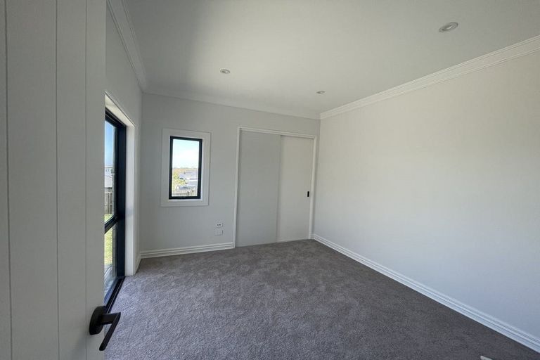 Photo of property in 9 George Town Drive, Beachlands, Auckland, 2018
