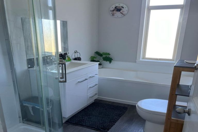 Photo of property in 164 Otipua Road, Watlington, Timaru, 7910