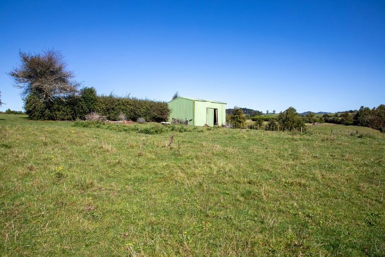 Photo of property in 16 Woolrich Road, Te Kowhai, Hamilton, 3288