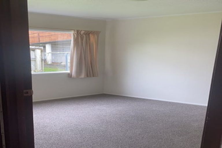 Photo of property in 2/3 Northwick Place, Hillcrest, Auckland, 0627