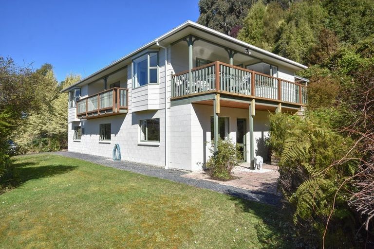Photo of property in 4a Ronay Street, Bradford, Dunedin, 9011