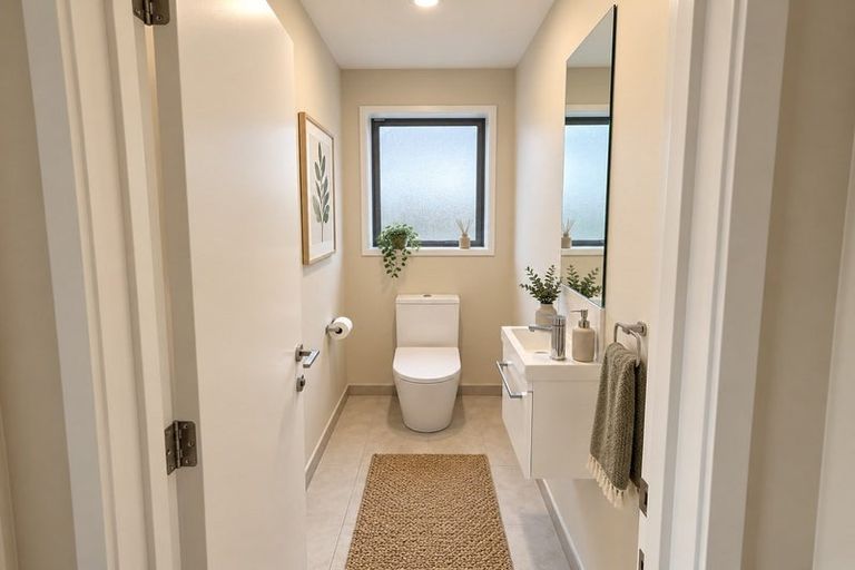 Photo of property in 26 Robert Duncan Road, Belfast, Christchurch, 8051