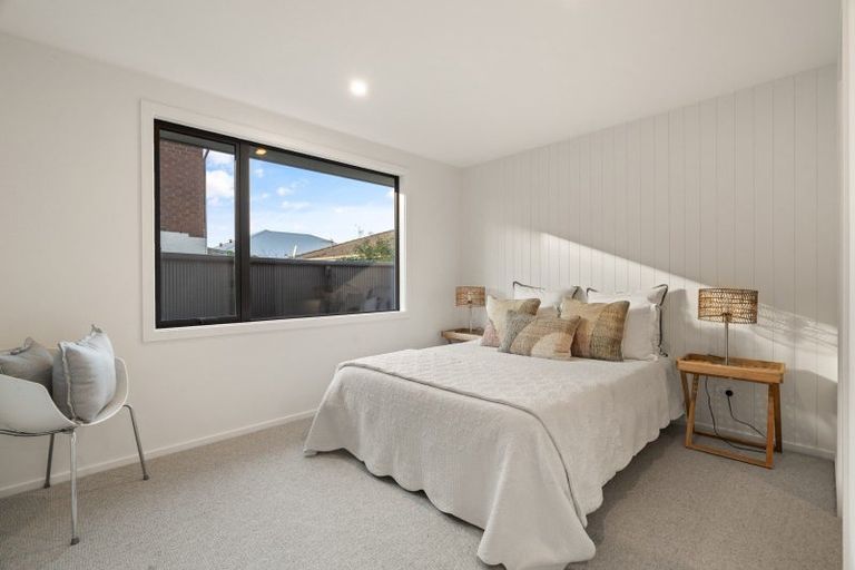 Photo of property in 8a Thames Street, Mosgiel, 9024