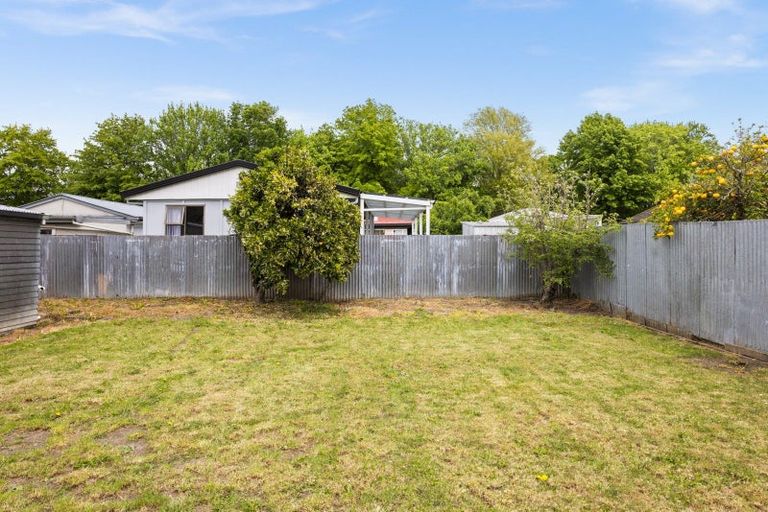 Photo of property in 903 Anson Street, Mayfair, Hastings, 4122