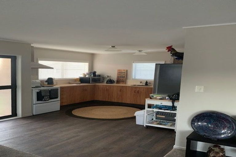 Photo of property in 18 Townshend Crescent, Greenmeadows, Napier, 4112