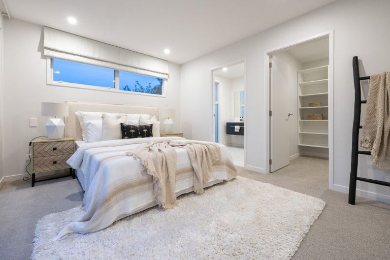 Photo of property in 45 Awatira Drive, Papamoa Beach, Papamoa, 3118