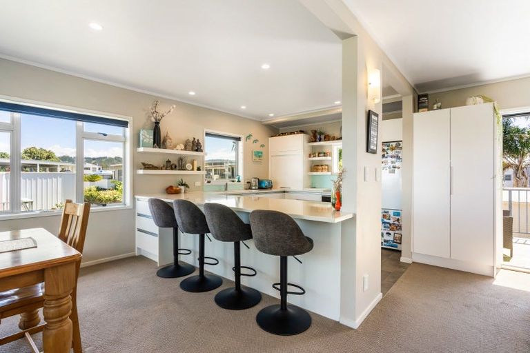 Photo of property in 103b Barrowclough Road, Whangamata, 3620