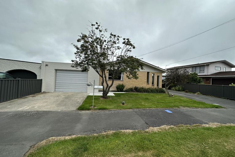 Photo of property in 39 Severn Street, Mosgiel, 9024