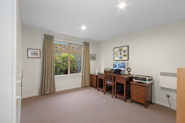 Photo of property in 149 Mairaki Road, Fernside, Rangiora, 7471