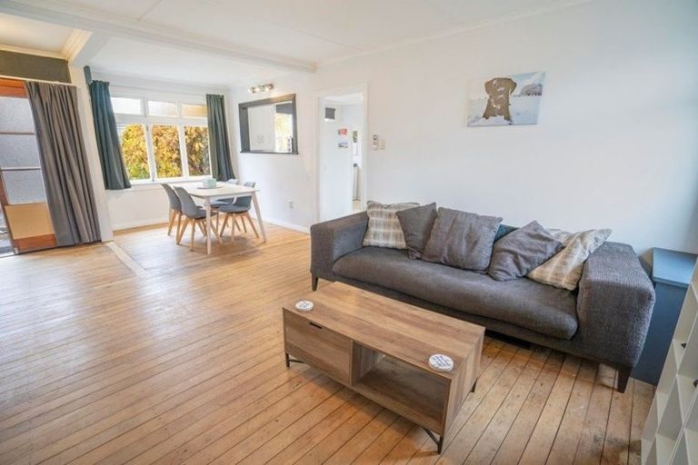 Photo of property in 5 Finlay Street, Alexandra, 9320