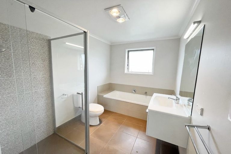 Photo of property in 11 Perla Road, Pukekohe, 2120