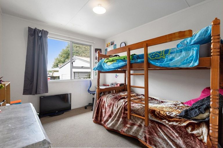 Photo of property in 65 Snell Drive, Chartwell, Hamilton, 3210