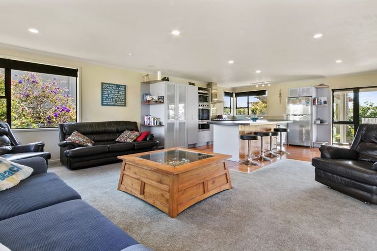 Photo of property in 55 Seaforth Road, Waihi Beach, 3611