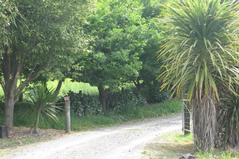 Photo of property in 38 Canon Road, Tanners Point, Katikati, 3170
