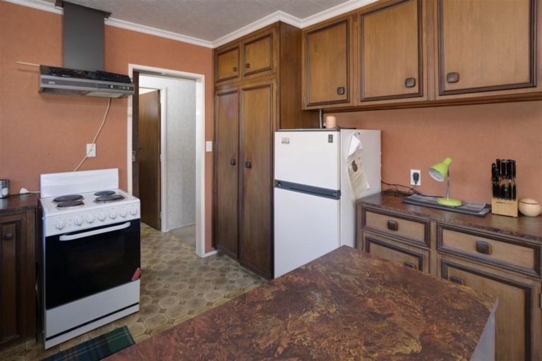 Photo of property in 2/54 Golf Road, Tahunanui, Nelson, 7011