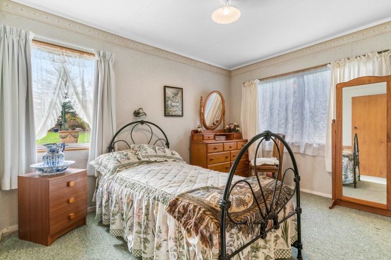 Photo of property in 27 Kauri Street, Dargaville, 0310