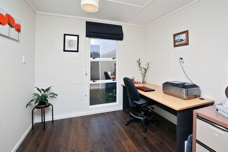 Photo of property in 104 Waikiekie Road, Thames, 3500