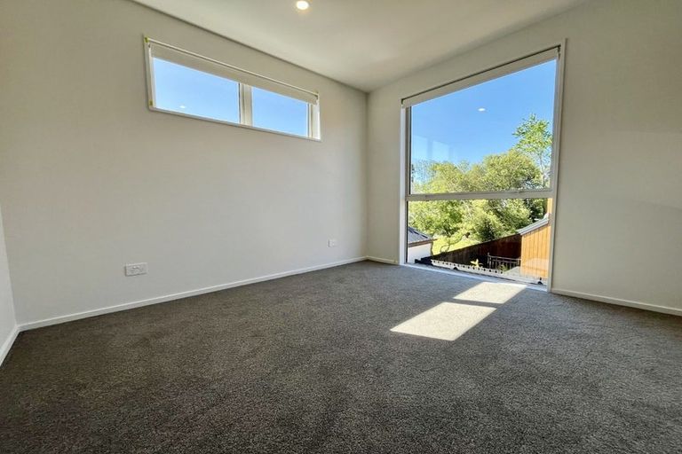 Photo of property in 5/27 Redruth Avenue, Spreydon, Christchurch, 8024