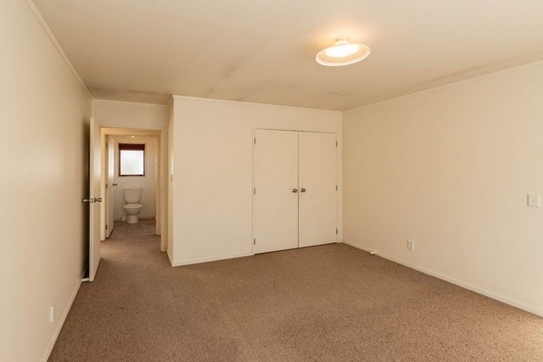 Photo of property in 55 Queen Street, Raetihi, 4632