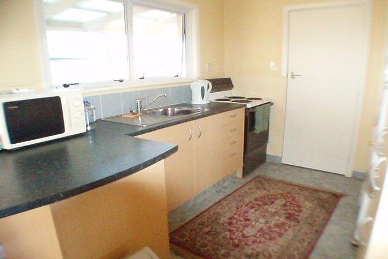 Photo of property in 11 Hunt Street, Richmond, 7020