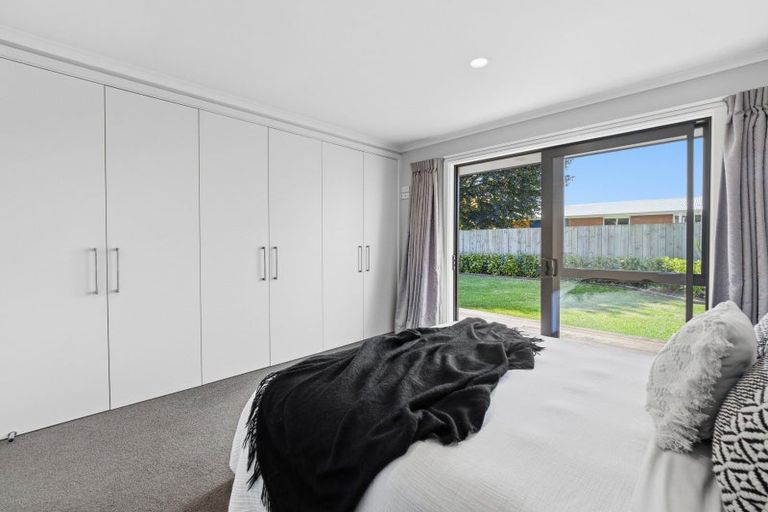 Photo of property in 7 Woodham Drive, Allenton, Ashburton, 7700